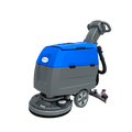 SweepTech Model B700 Floor Scrubber