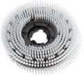 Floor Scrubber B350 Floor Scrubber Brush