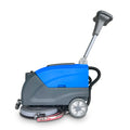 SweepTech Model B580 Floor Scrubber - 15.75 Inches