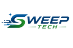 SweepTech - Home